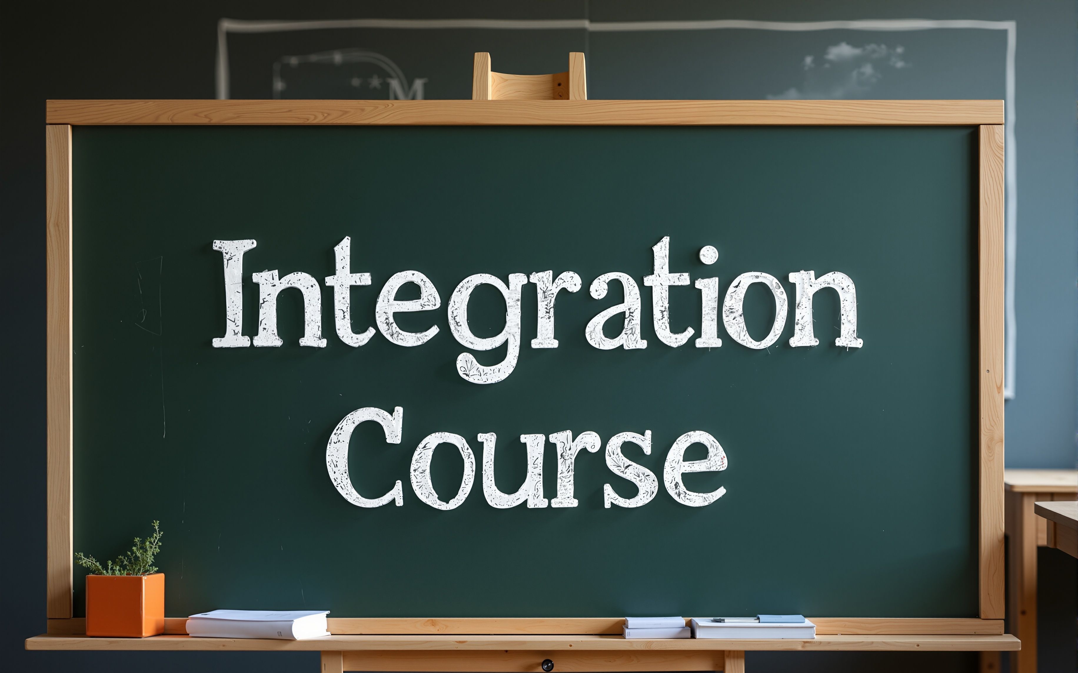 Funded courses at estudio!