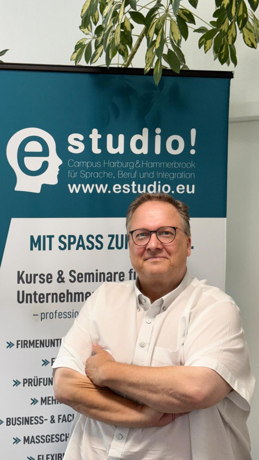 Burkhard Jobst